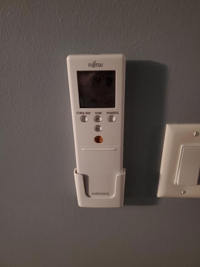 Images Pete's Heating & Cooling, Inc.