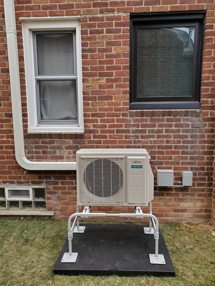 Images Pete's Heating & Cooling, Inc.