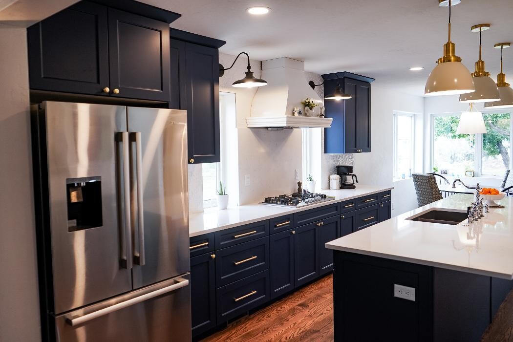 Images Covenant Buildings, LLC