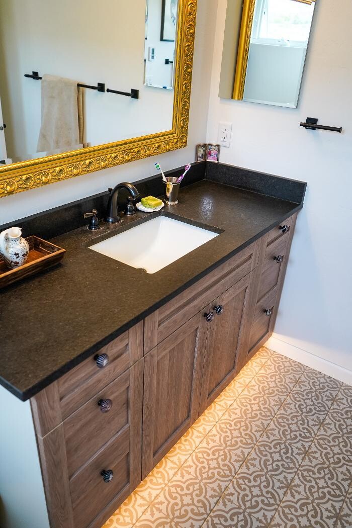 Images Covenant Buildings, LLC