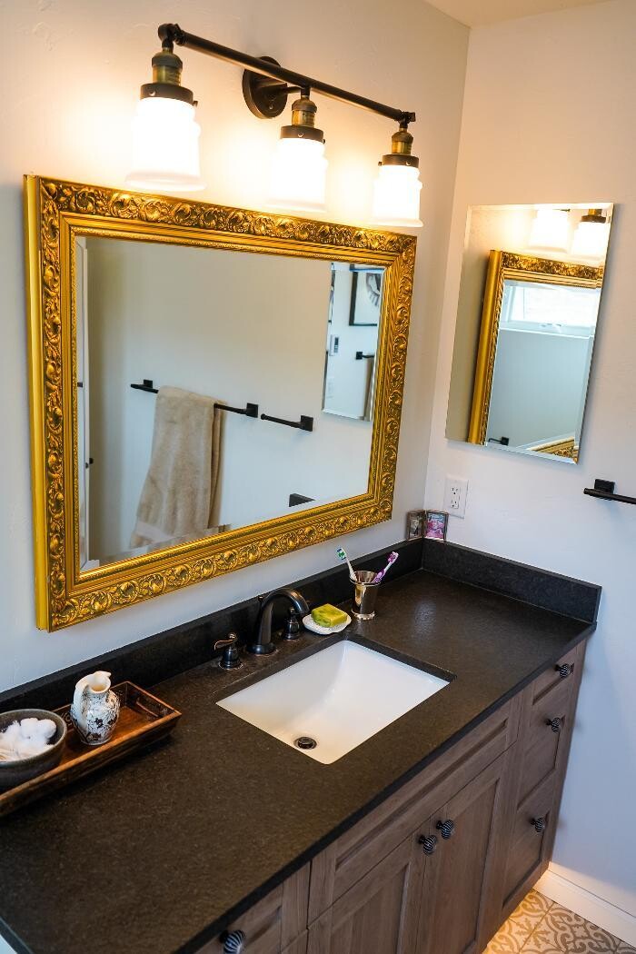 Images Covenant Buildings, LLC