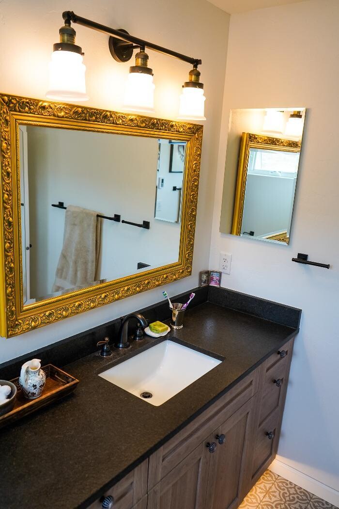 Images Covenant Buildings, LLC