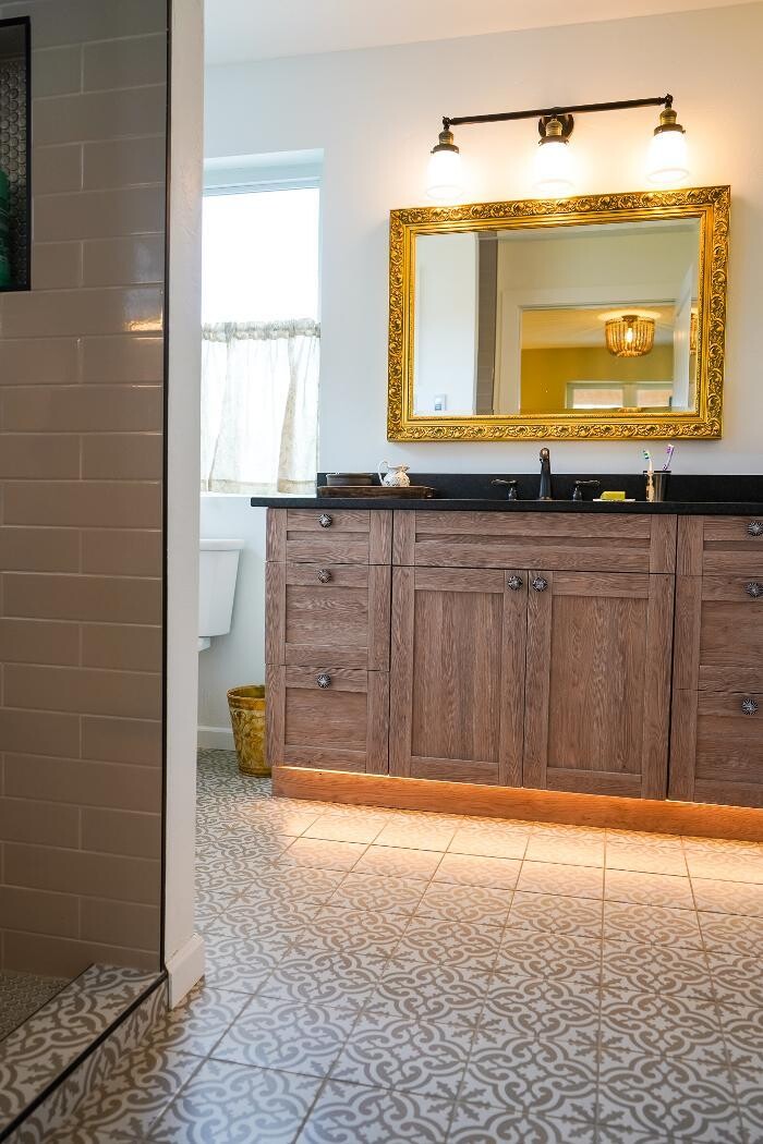 Images Covenant Buildings, LLC