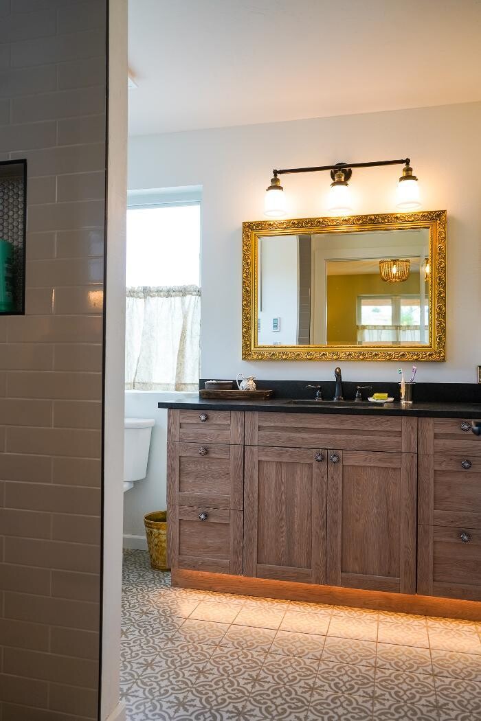 Images Covenant Buildings, LLC