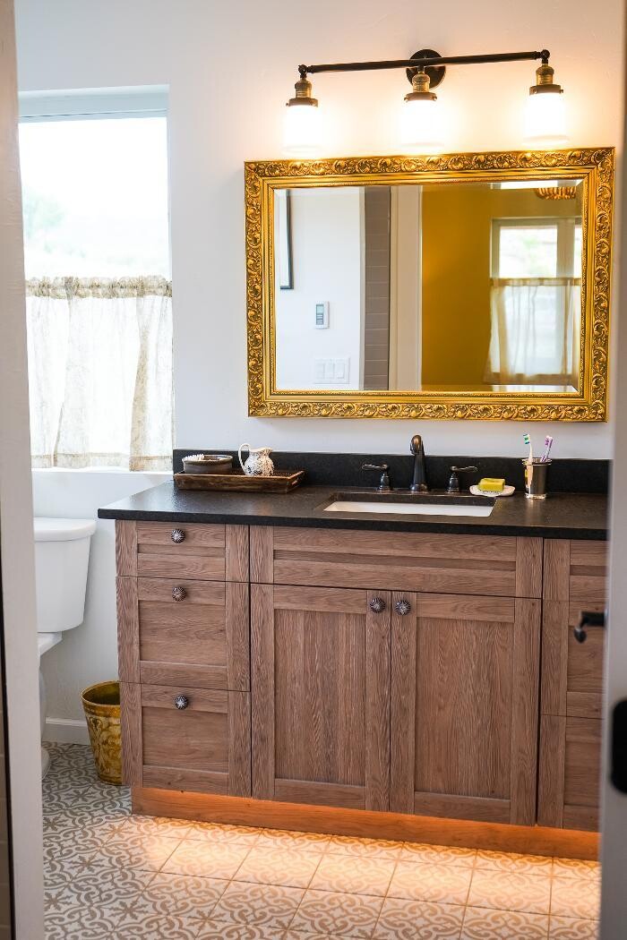 Images Covenant Buildings, LLC