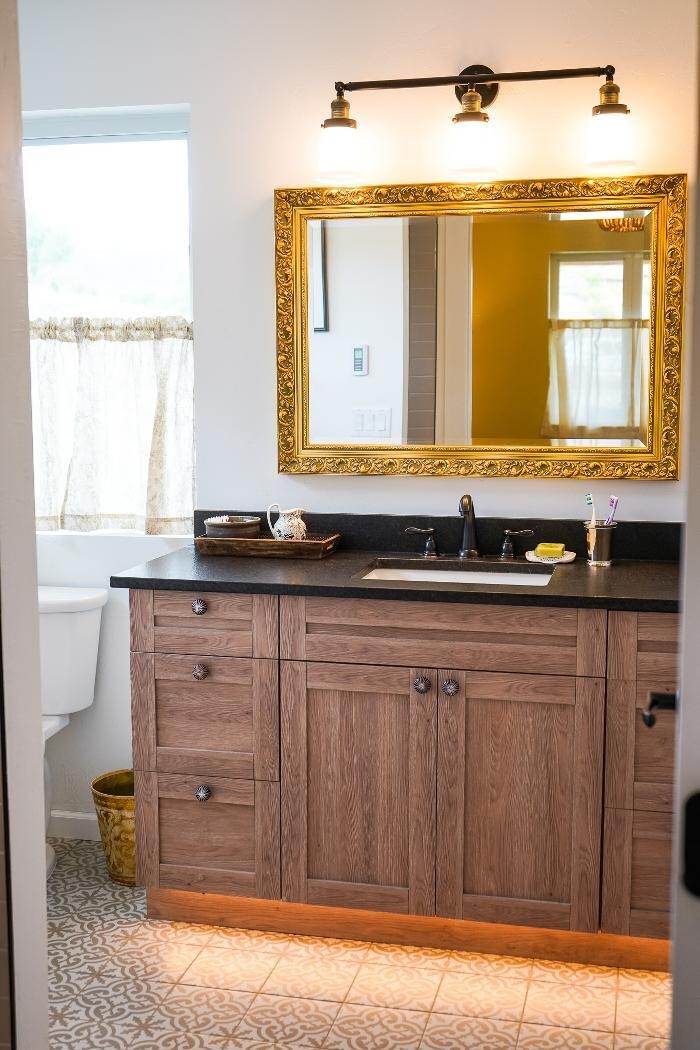 Images Covenant Buildings, LLC