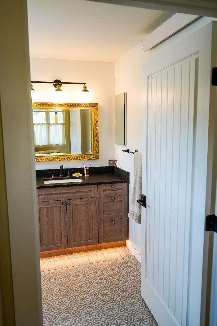 Images Covenant Buildings, LLC