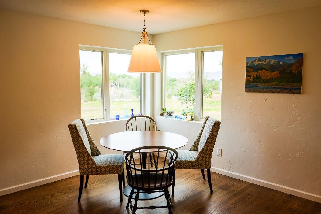 Images Covenant Buildings, LLC