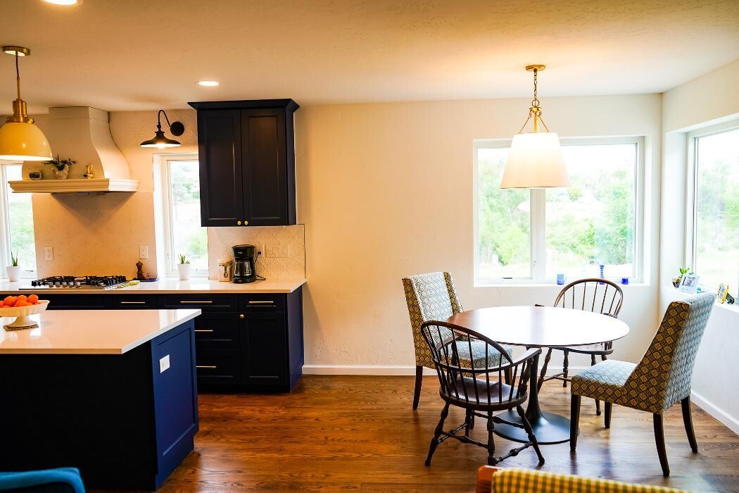 Images Covenant Buildings, LLC