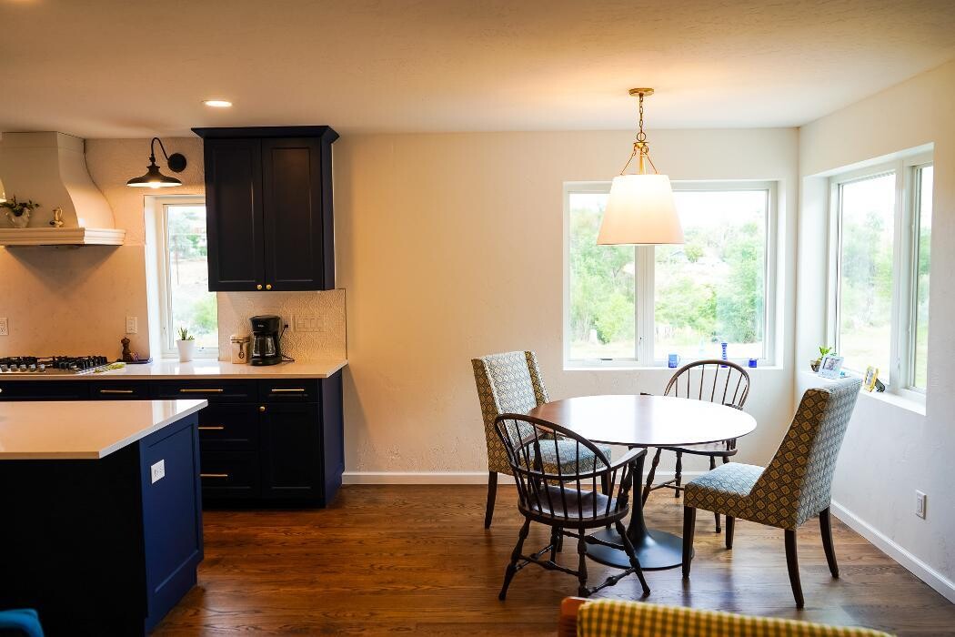 Images Covenant Buildings, LLC