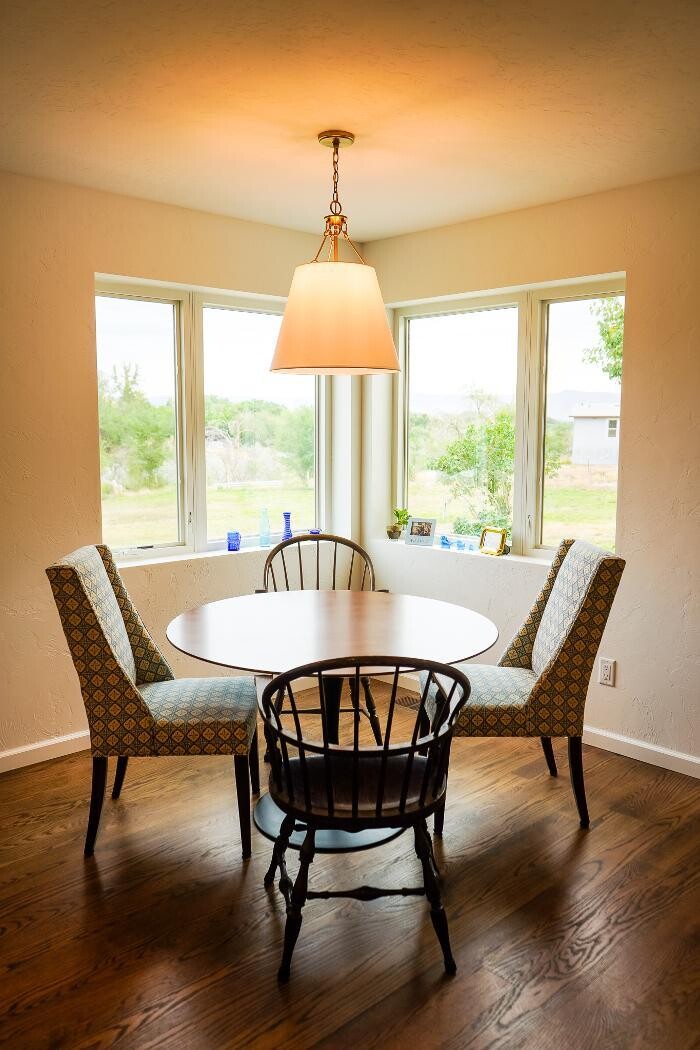 Images Covenant Buildings, LLC