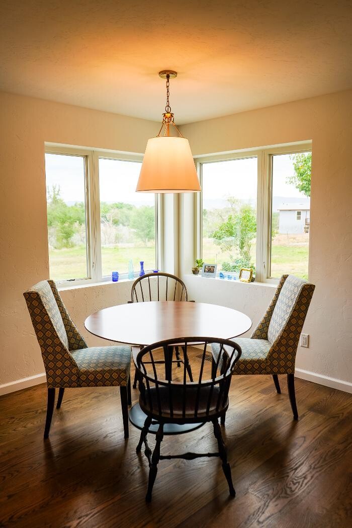 Images Covenant Buildings, LLC