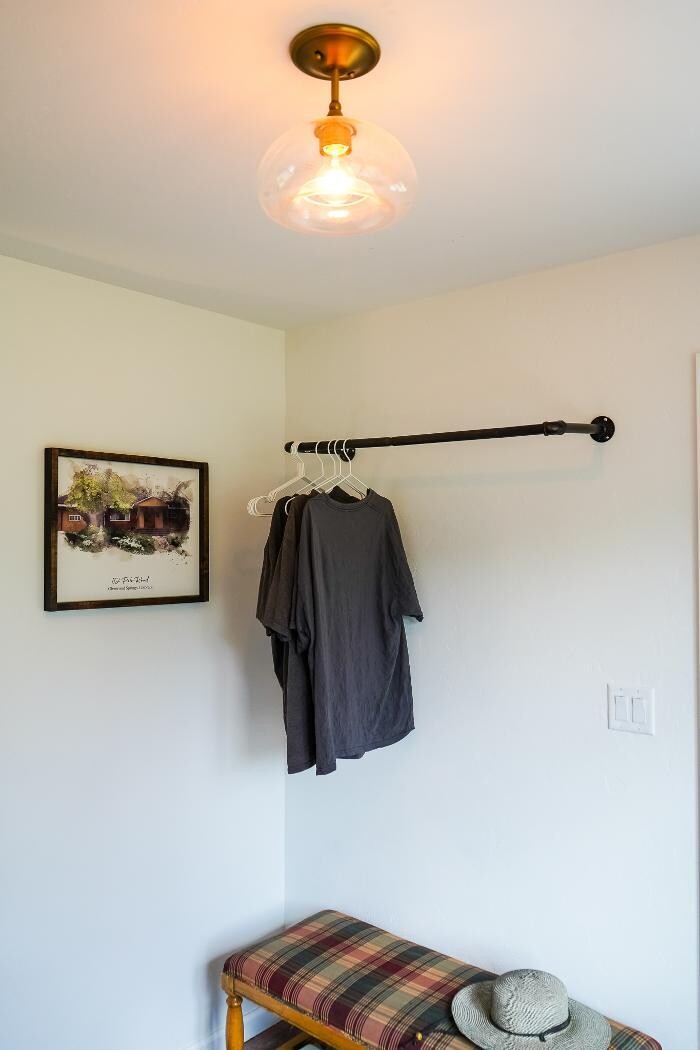 Images Covenant Buildings, LLC
