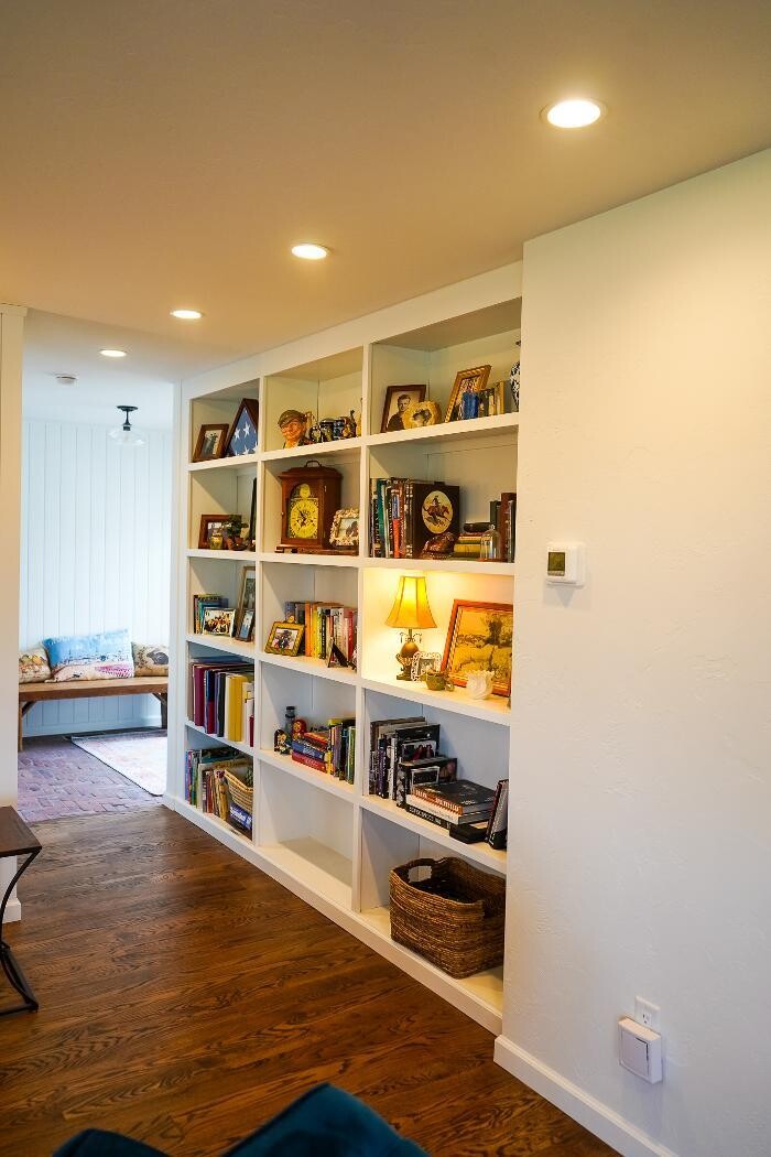 Images Covenant Buildings, LLC