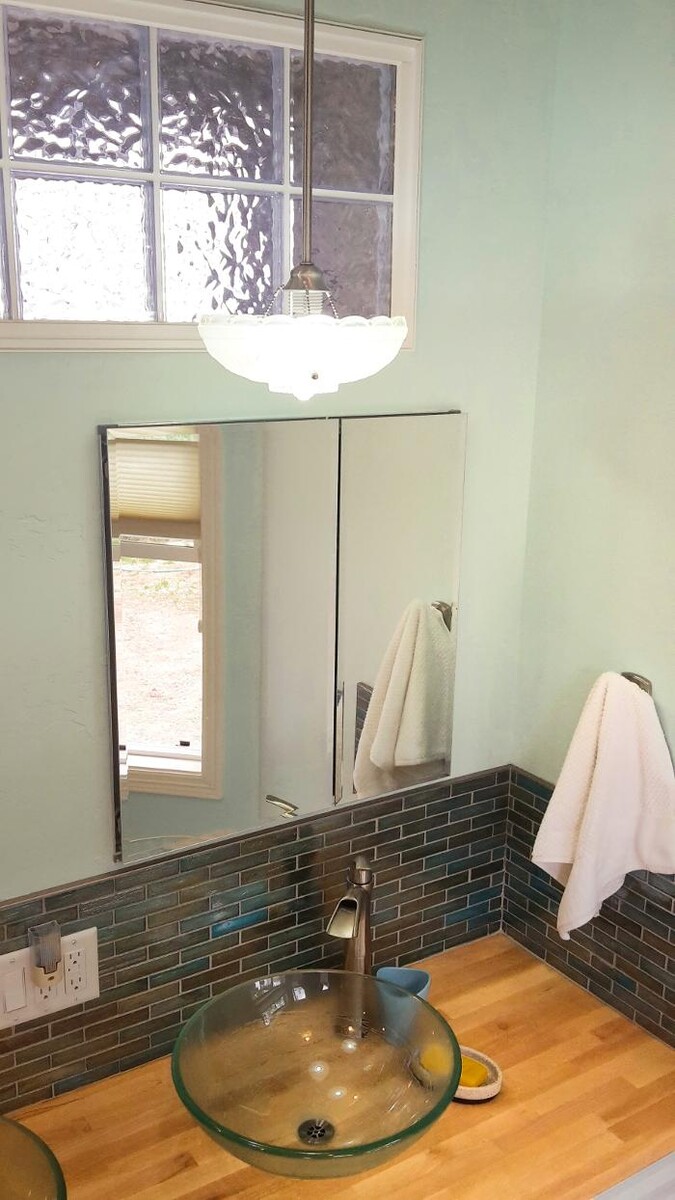 Images Covenant Buildings, LLC