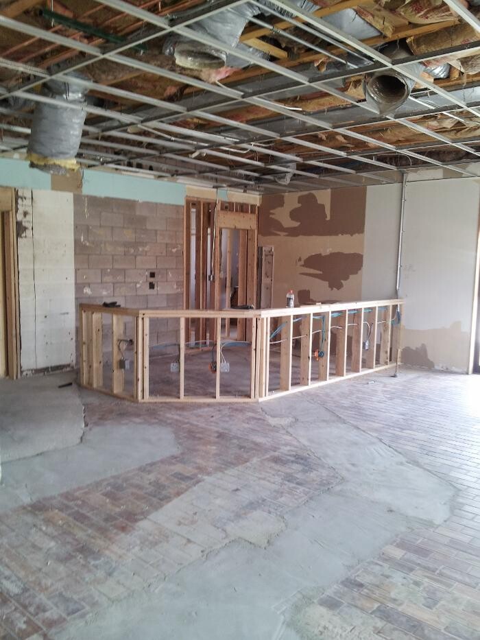 Images Covenant Buildings, LLC