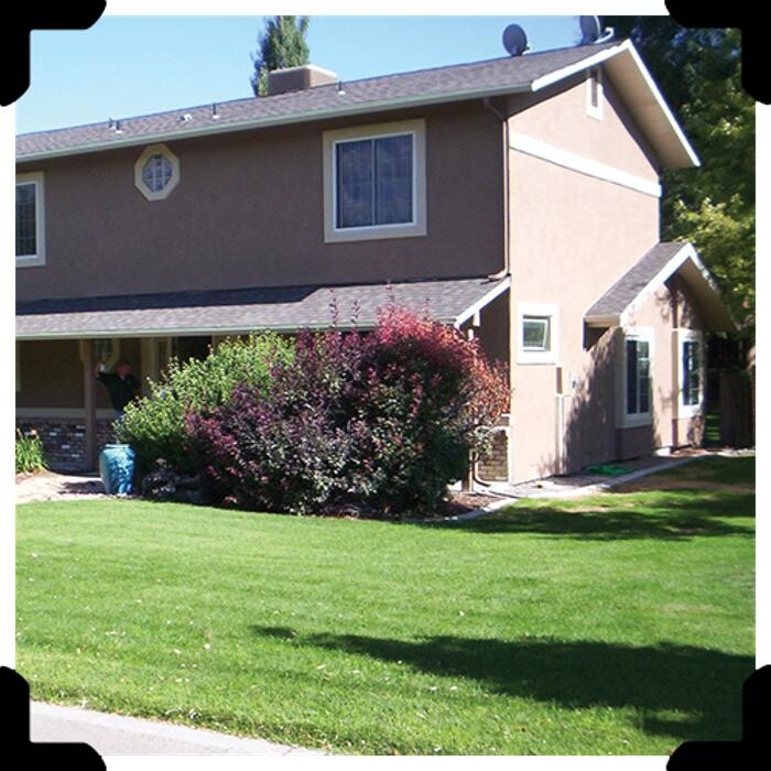 Images Covenant Buildings, LLC