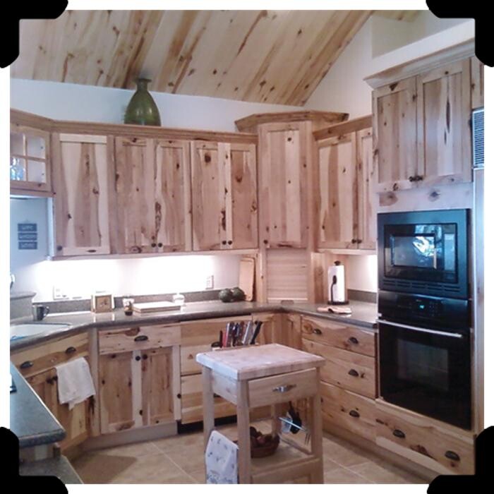 Images Covenant Buildings, LLC
