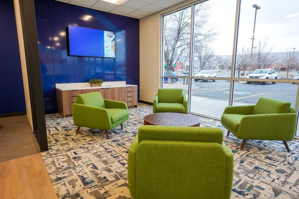 Images Covenant Buildings, LLC