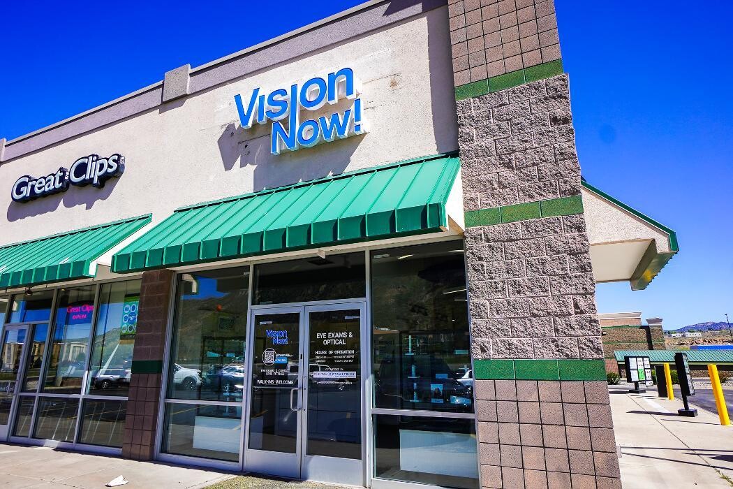 Images Covenant Buildings, LLC
