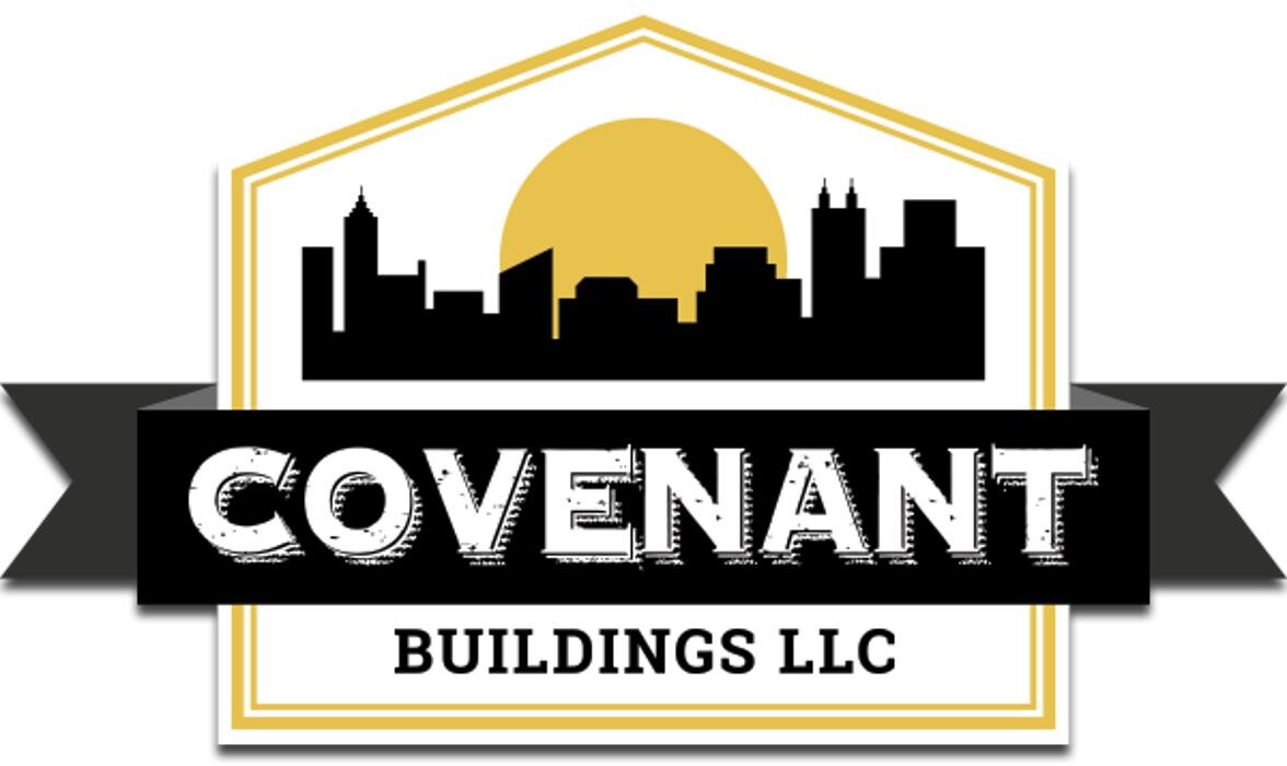 Images Covenant Buildings, LLC