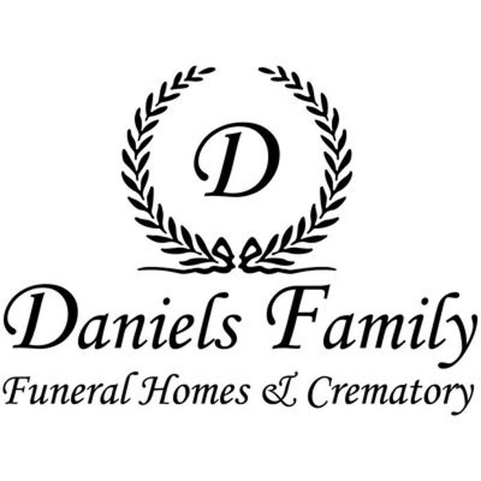 Images Daniels Family Funeral Home & Crematory