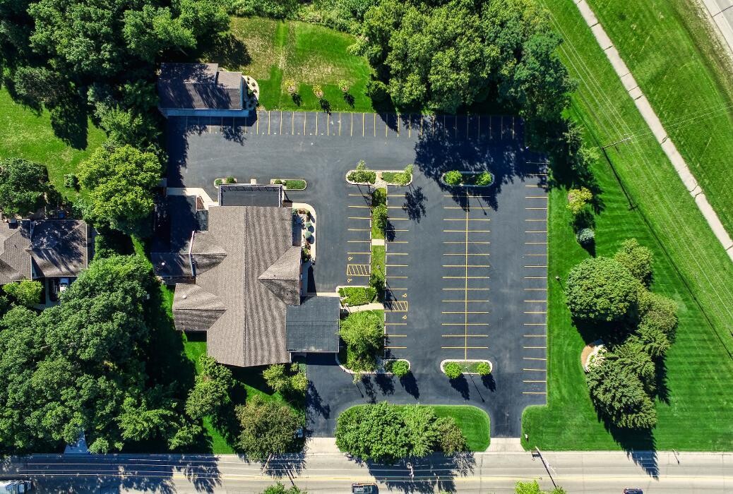 Images Daniels Family Funeral Home & Crematory