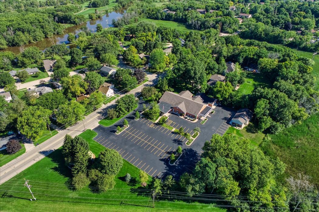 Images Daniels Family Funeral Home & Crematory