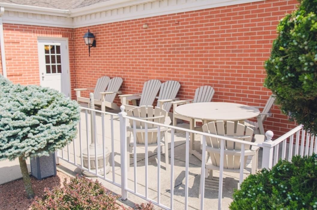 Images Daniels Family Funeral Home & Crematory