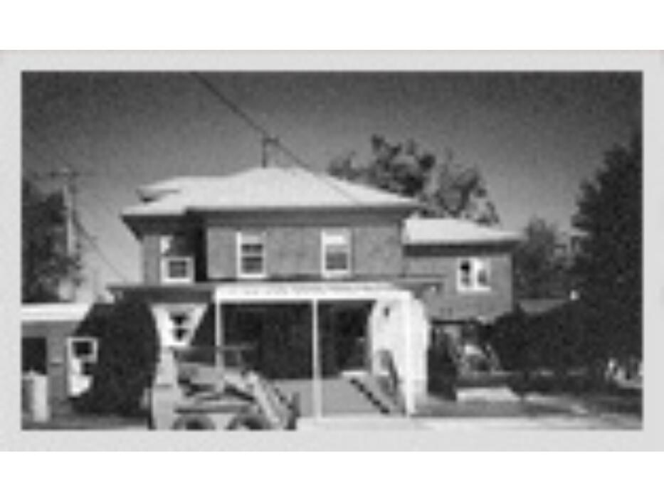 Images Daniels Family Funeral Home & Crematory