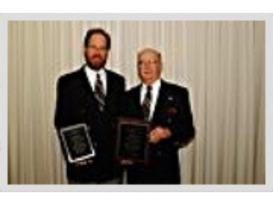 Images Daniels Family Funeral Home & Crematory