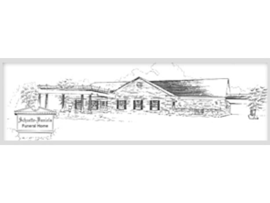 Images Daniels Family Funeral Home & Crematory