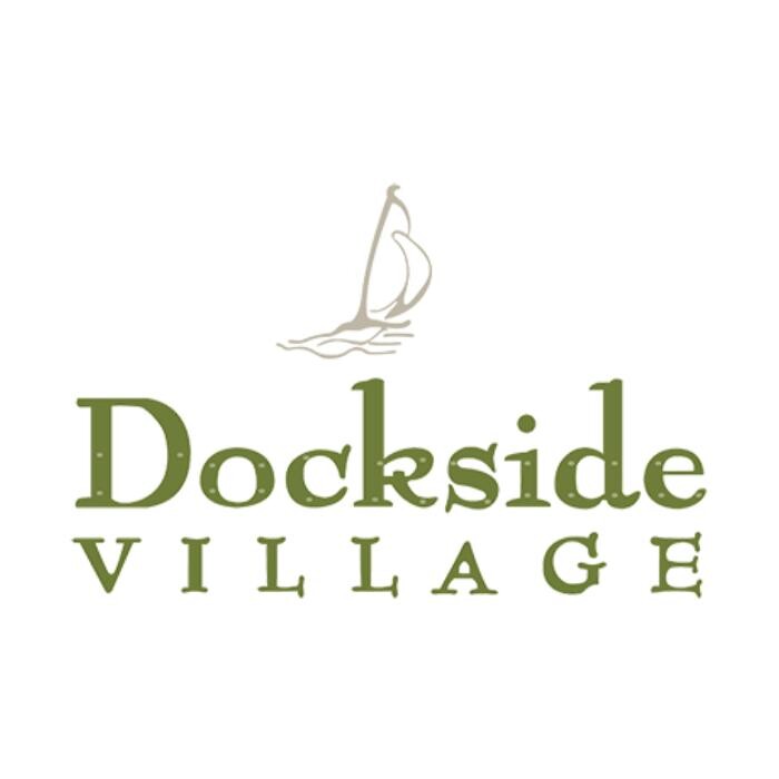 Images Dockside Village