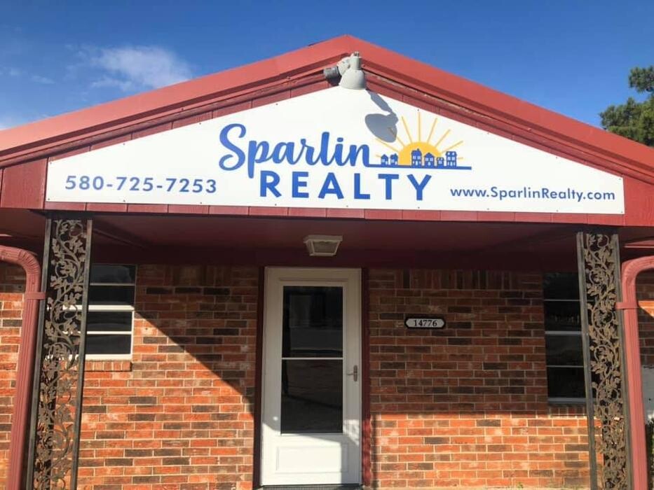 Images Sparlin Realty