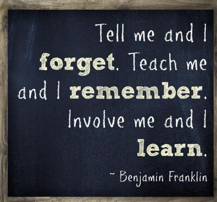 Images Toddlers Ink, LLC