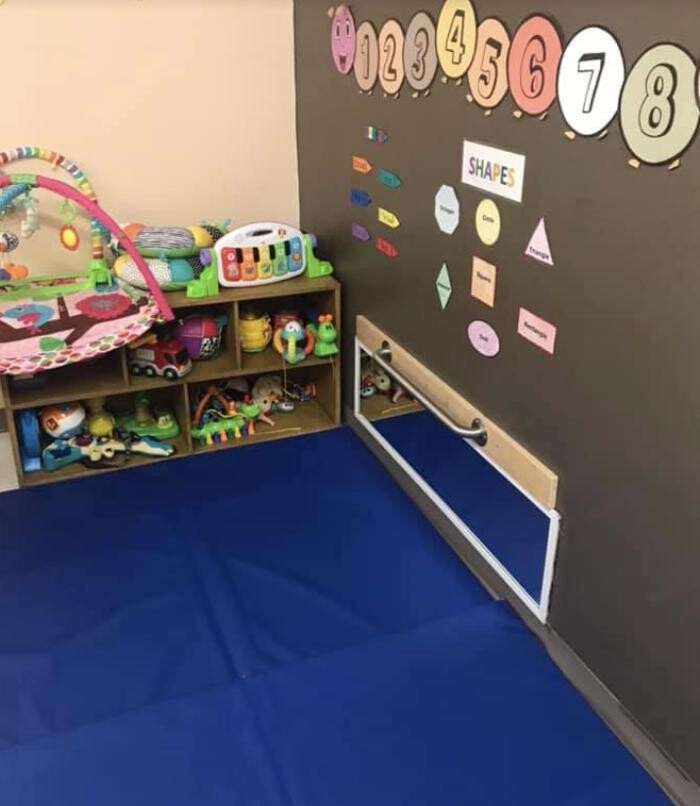 Images Toddlers Ink, LLC