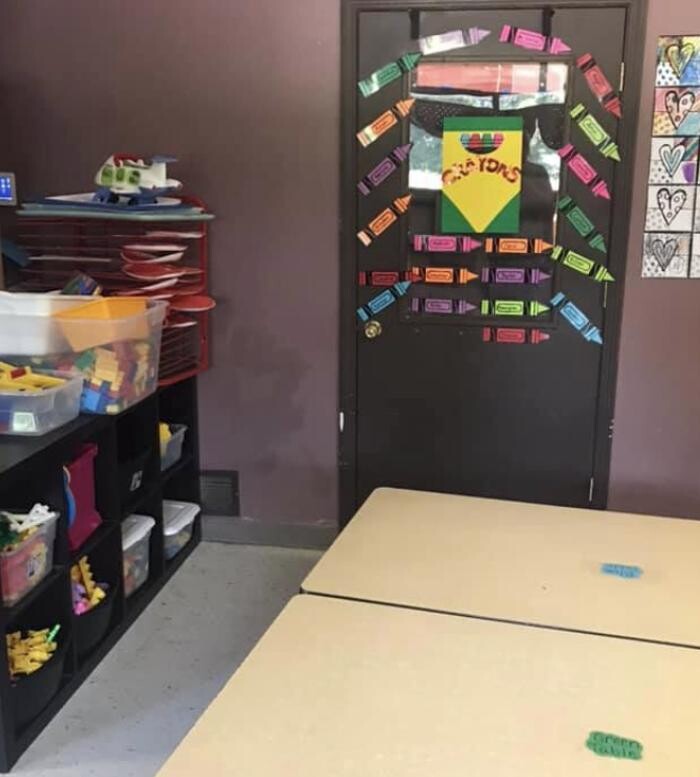 Images Toddlers Ink, LLC