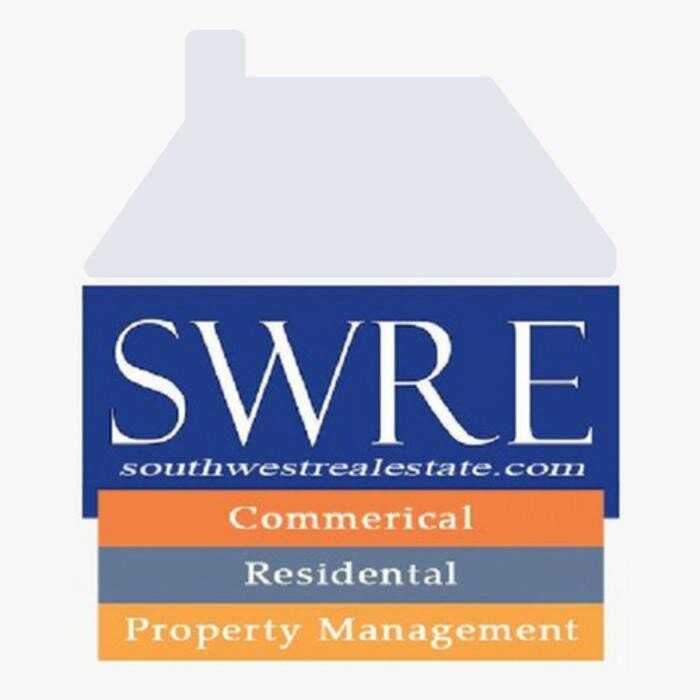 Images Southwest Real Estate LLC
