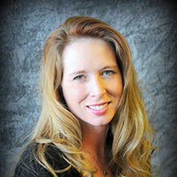 Images Southwest Real Estate LLC