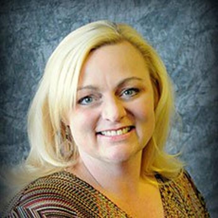 Images Southwest Real Estate LLC