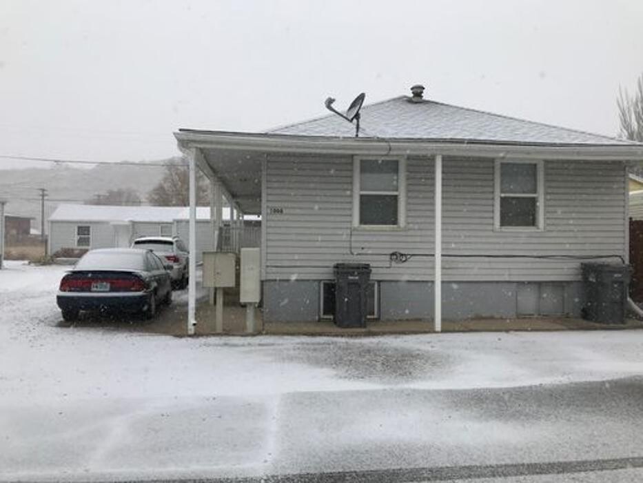 Images Southwest Real Estate LLC