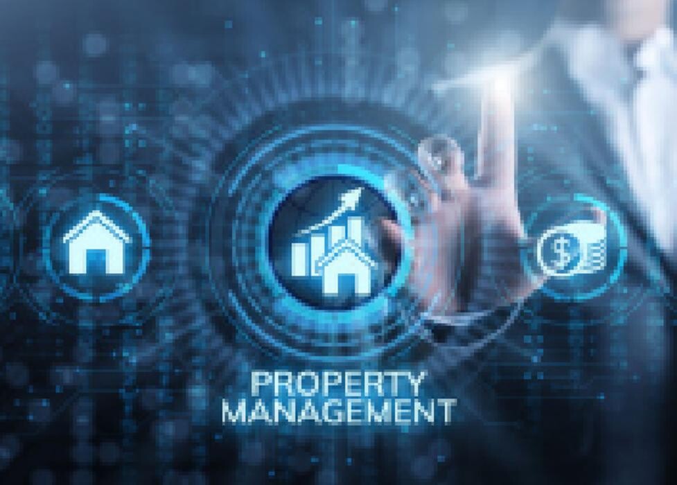 Images Southwest Real Estate LLC