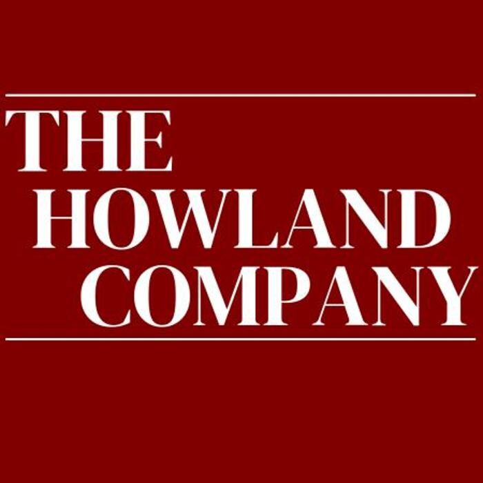 Images The Howland Company Inc