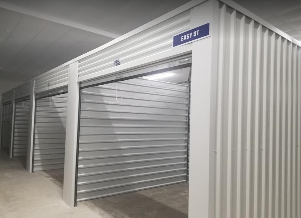 Images Plaza Self Storage, LLC