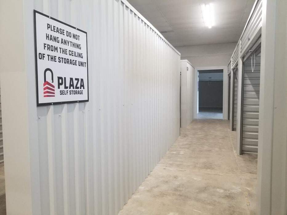 Images Plaza Self Storage, LLC