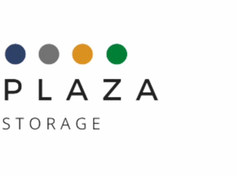 Images Plaza Self Storage, LLC