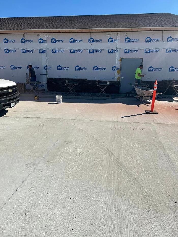 Images Plaza Self Storage, LLC