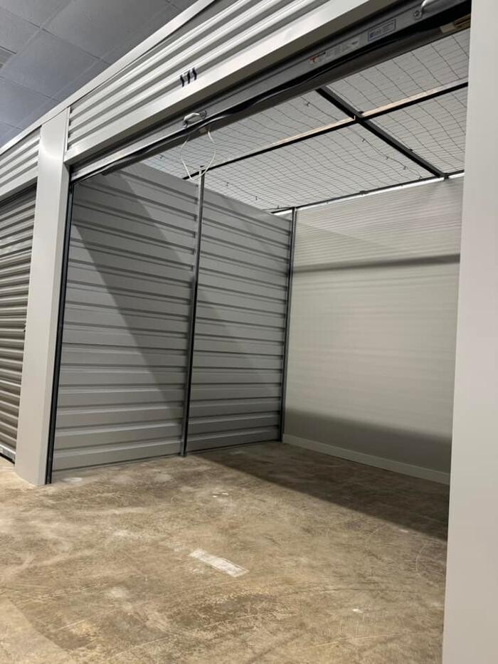 Images Plaza Self Storage, LLC