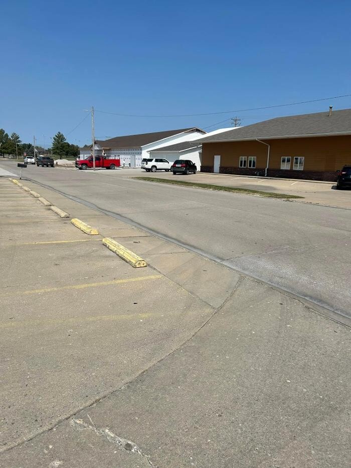 Images Plaza Self Storage, LLC