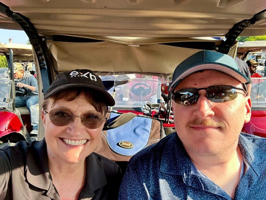 Images Sheri L Kunkle | eXp Realty